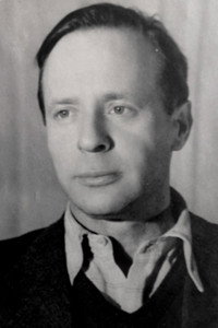 Василий Дульцев