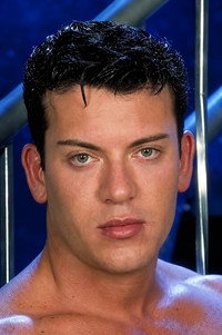 Carlos Morales