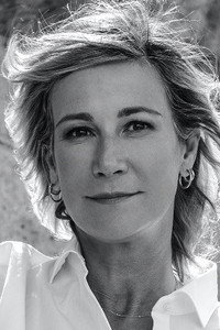 Virginie Hocq