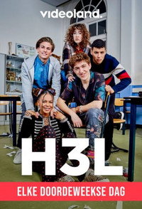 Temporada 2