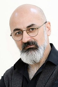 Qasım Nağı