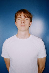 Colin Tunney
