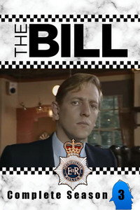 Temporada 3