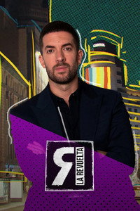 Temporada 2