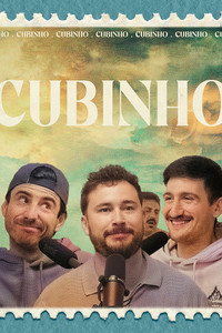 Cubinho