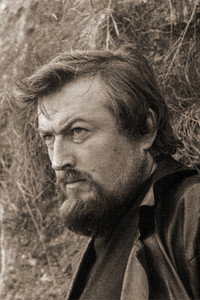 Михаил Карташов
