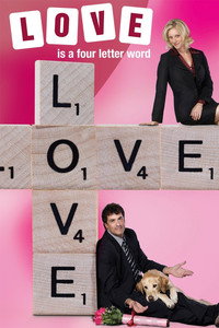 El amor tiene cuatro letras