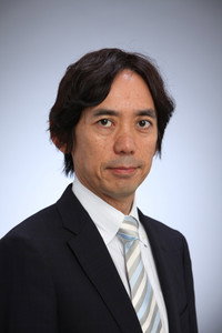 大多亮