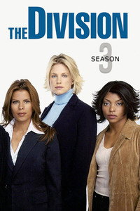 Temporada 3