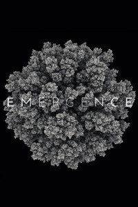 Max Cooper: Emergence