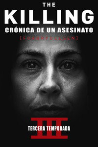 Season 3