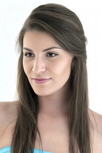 Lilly Klass