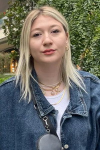 Ceren Morova Özer