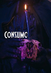Consumo
