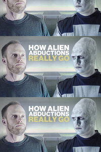 Abduction