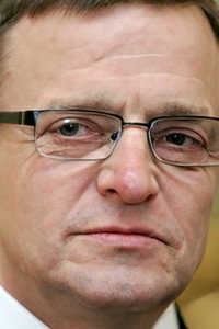 Remigijus Vilkaitis