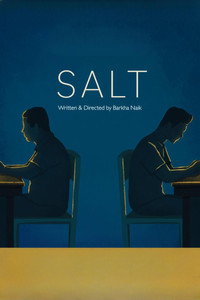 Salt
