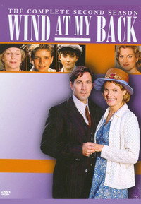 Temporada 2