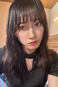 ごうけ