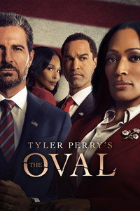 Temporada 7