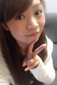 真崎エリカ