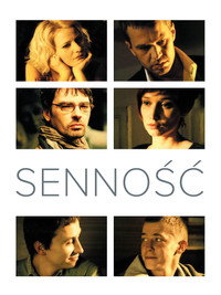 Senność