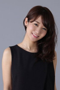 桑原まこ