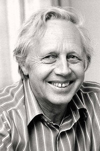 Tore Breda Thoresen