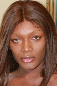Amyiaa Star