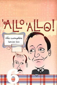 Temporada 6