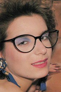 Anke Bonn