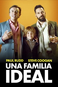 Una familia ideal