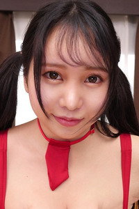 望月乃々
