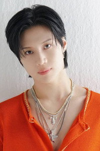 태민