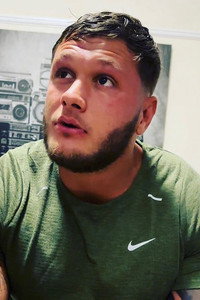 StackedBigG
