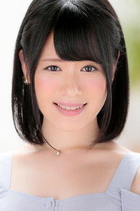 志田雪奈