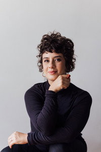 Karine Assis