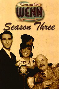 Temporada 3
