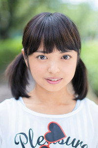 walnut Kawashima
