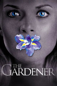 The Gardener