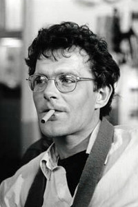 Frans van de Staak