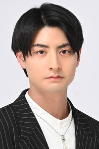 義村優