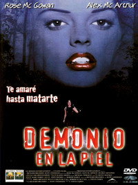 Demonio en la piel