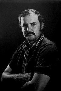 Antonio Yglesias