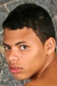 Fernam de Souza