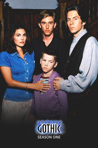Temporada 1