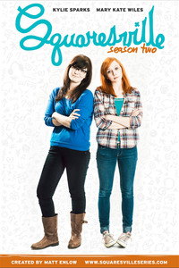 Temporada 2