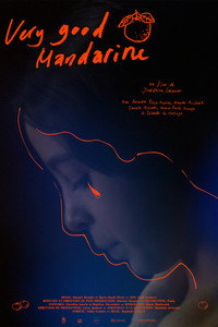 Very Good Mandarine
