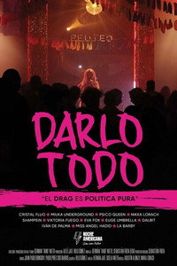 Darlo todo