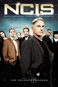 Temporada 7